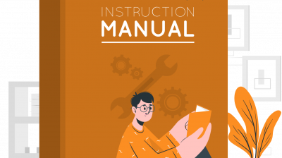 Assurer les travaux courants de comptabilité