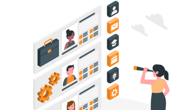 Connaissances de base et Compétences transversales (7230)