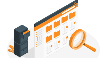 Assurer la gestion administrative du personnel