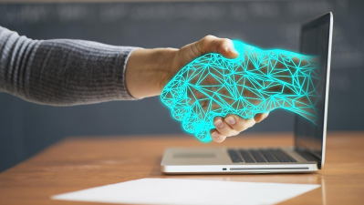 Bien débuter mon e-learning